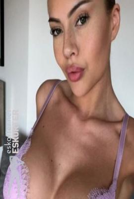 Amorra Escort Oslo